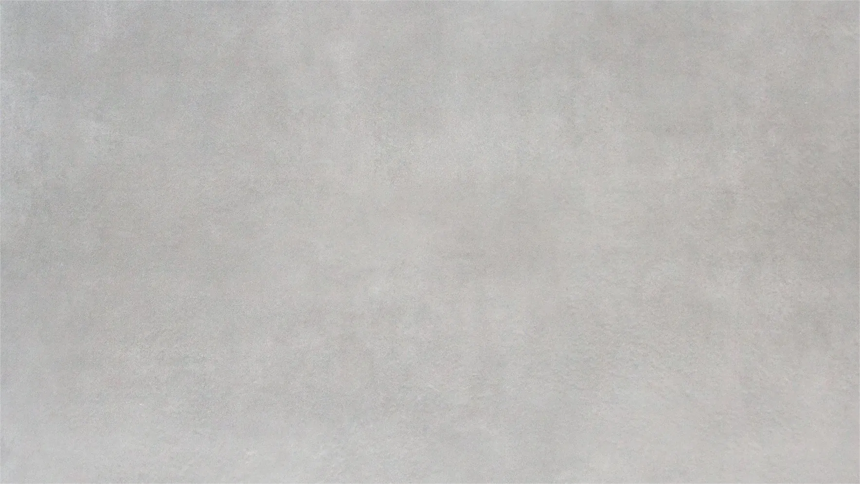 Perfection Seal Mortar Floor Tile Patterned Large Format