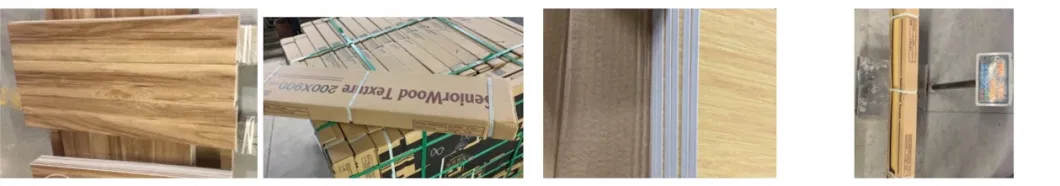 Logistics Information