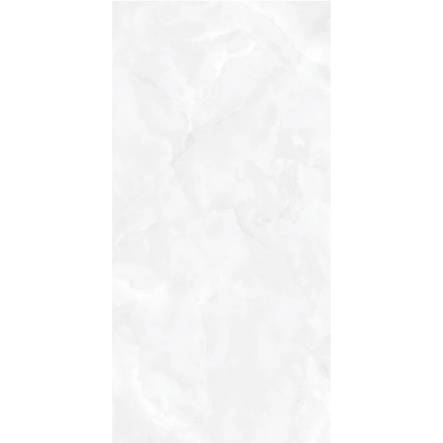 Commercial Space Hard Surface Water-Resistant Glossy Glazed Porcelain Matte Vitrified Wall Tile