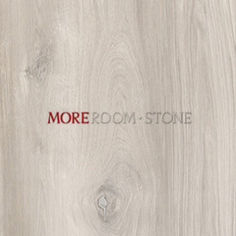 Foshan Glazed Wooden Effect Look Porcelain Flooring Tile