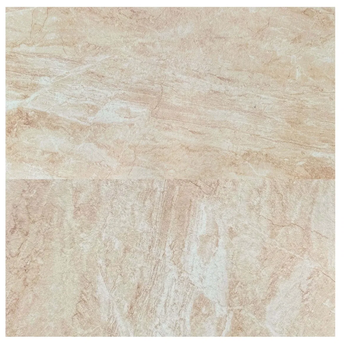 3D Exterior Wall Cladding Stone Home Weave Pattern Foshan Decorative Materials Outdoor Stone Natural Wall Frame Soft Tiles