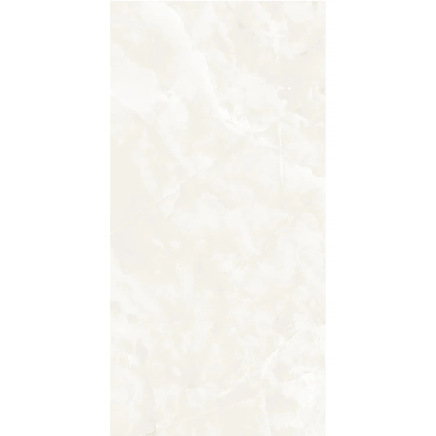 Commercial Space Hard Surface Water-Resistant Glossy Glazed Porcelain Matte Vitrified Wall Tile