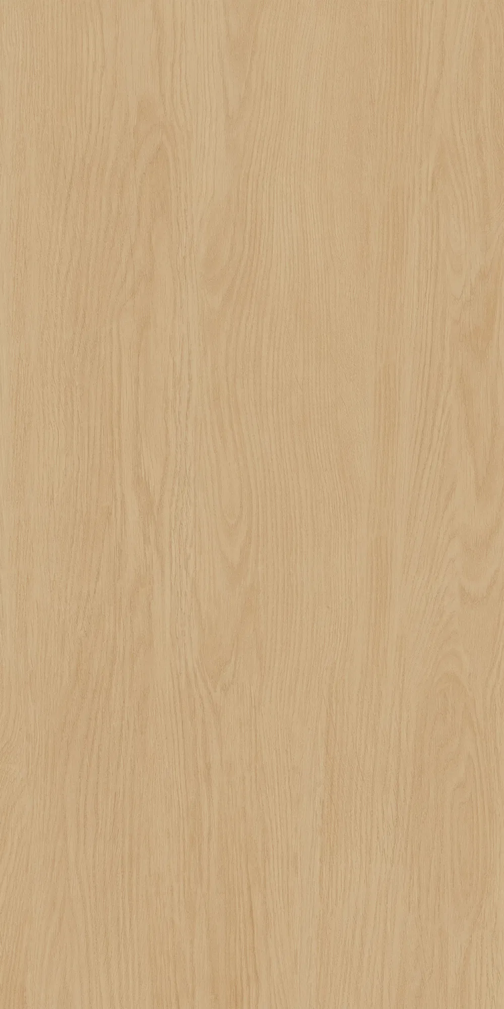 High Quality 600X1200mm Wood Pattern Ceramic Tile Flooring Tile Wood Look Tile for Indoor