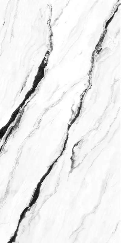 Marble Design Porcelain Tile