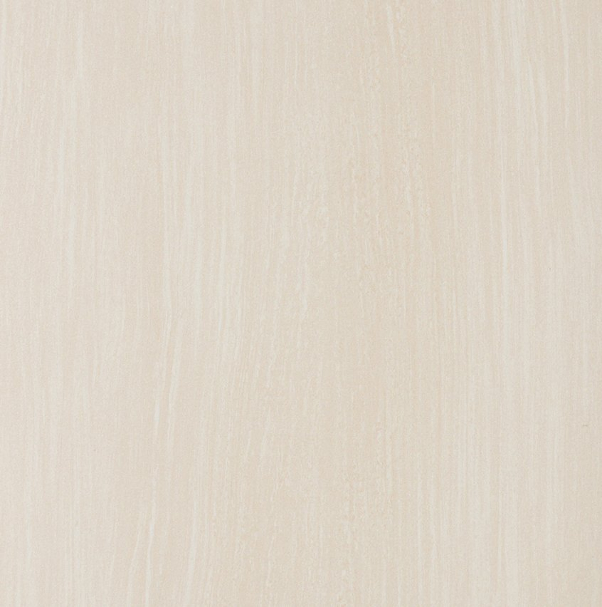 600*600 mm Wooden Pattern Matt Anti-Slip Rustic Ceramic Porcelain Glazed Tile for Modern Wall &amp; Floor Design