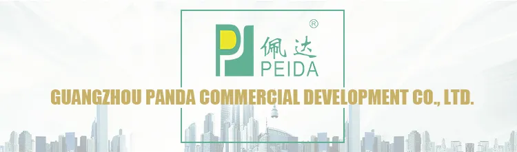 Interlocking Decorative Panel