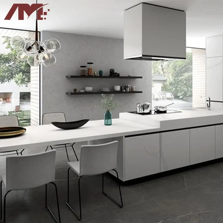 Sintered Stone Slab 9