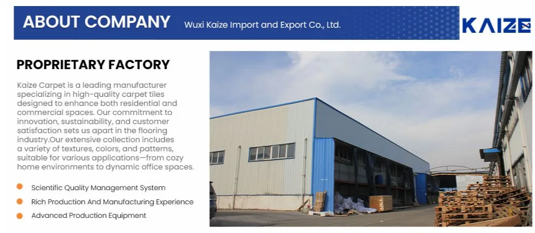 Manufacturing Excellence