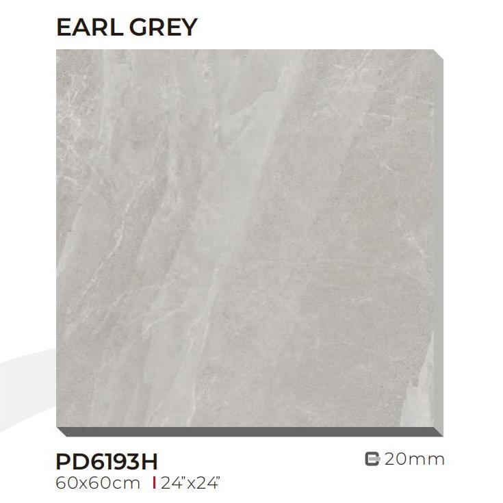 Promotion! Travertine Natural Stone Look Wholesale Full Body Tiles 450X900X20mm Porcelain Paver Exterior Anti-Slip for Flooring