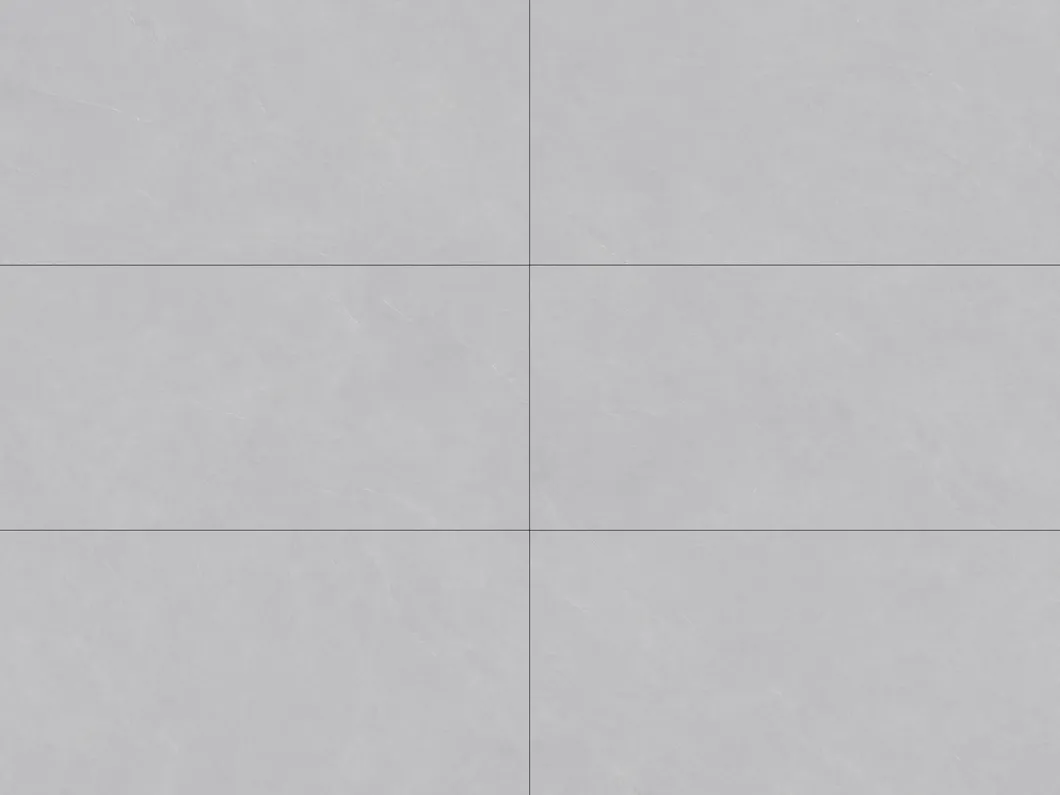 Stone Tiles Detail 3