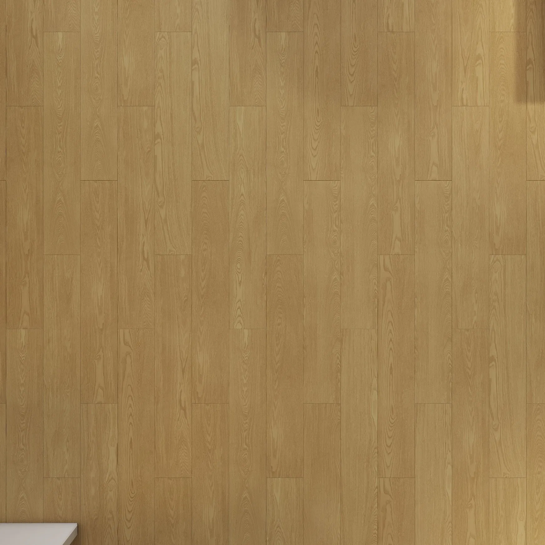 Stylish Indoor Outdoor Wooden Effect Porcelain Wall and Floor Tiles