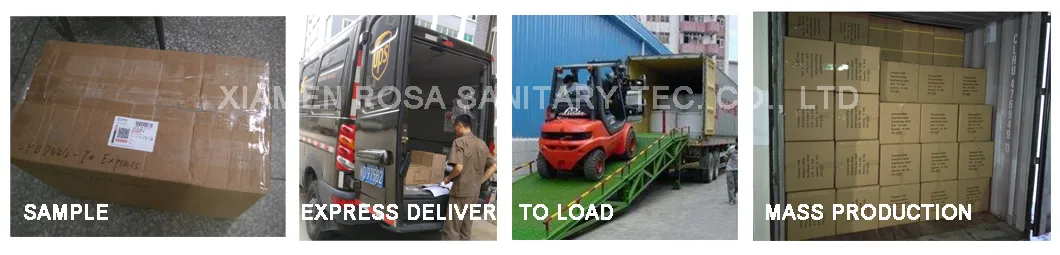 Shipping Methods