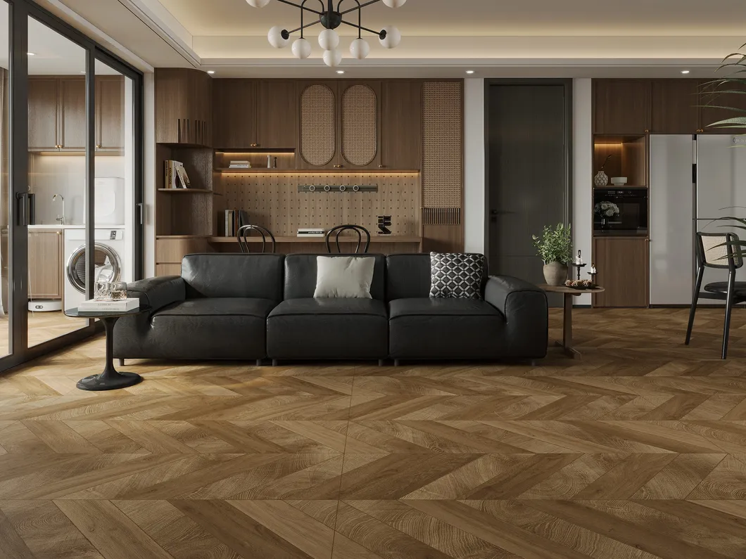 Detailed Tile View 3