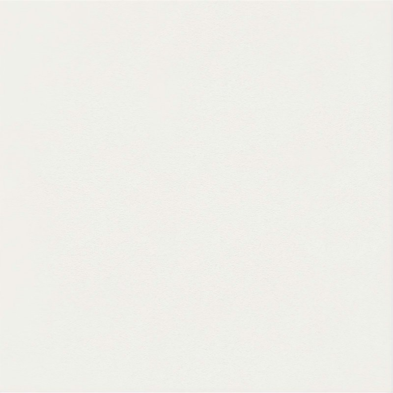 Digital Print Wood Look Anti-Slip Tile Glossy Bedroom Bathroom Wall Floor Tile