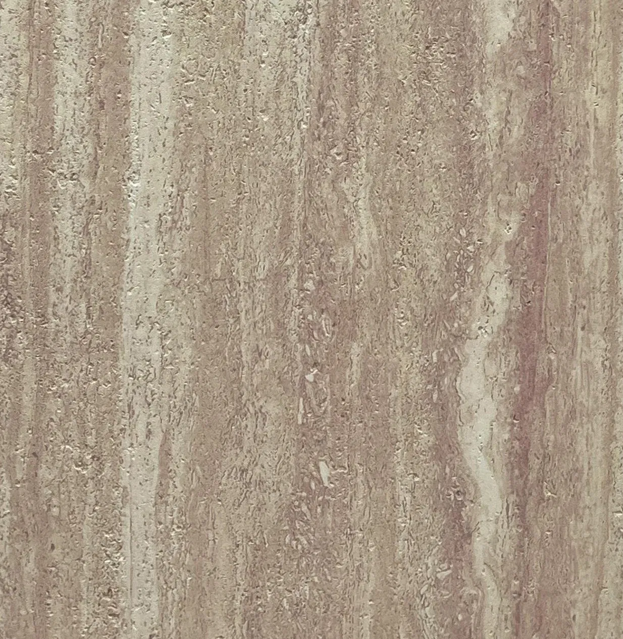 3D Lightweight Cliff Stone Decorative Wall Cladding Panel Flexible Stone Exterior Interior Travertine Wall Tile