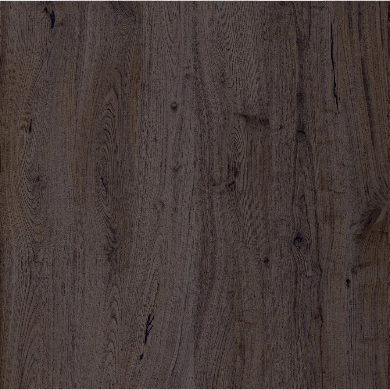 High-Quality Wood Effect Porcelain Tiles for Modern Interiors