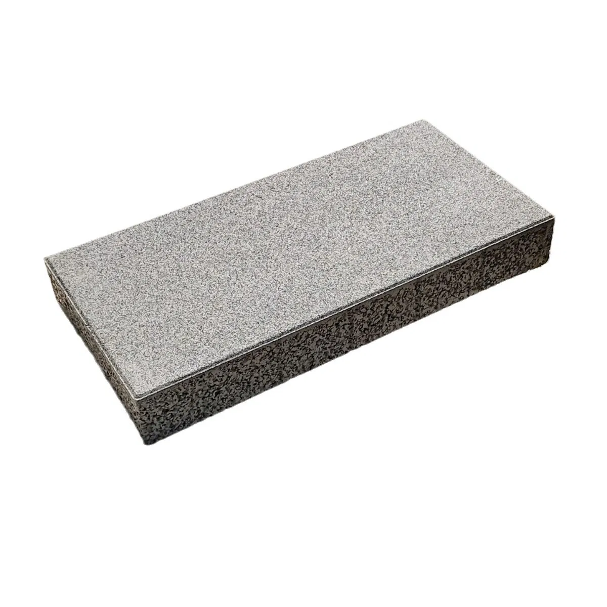 Water Permeable Paver Pavement Brick Pavement Bricks for Outdoor Decorative Recycled Pavers