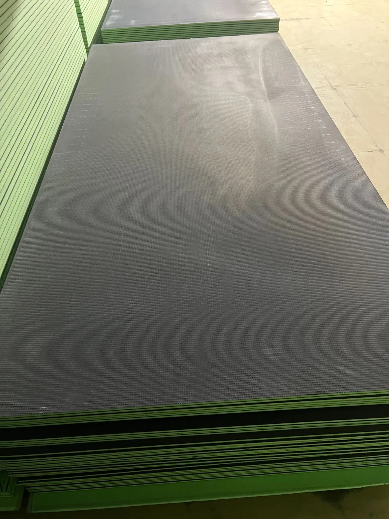 Jialiang XPS Ceramic Tile Backboard Suitable for Wall, External Bathroom, and Kitchen Applications