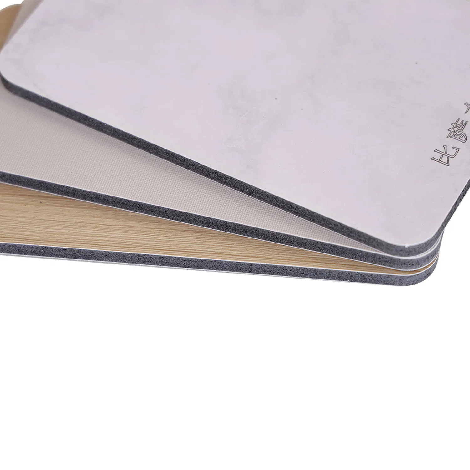 Our Factory-Direct Carbon Crystal Wall Panel (1220mm wide, 5/7/8mm thick,) Is Eco-Friendly, Waterproof, Easy to Install, and Offers Elegant Decorative Finishes.