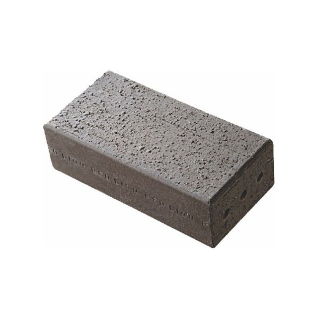 Brick Paving Bricks High Quality Outdoor Paving Tiles