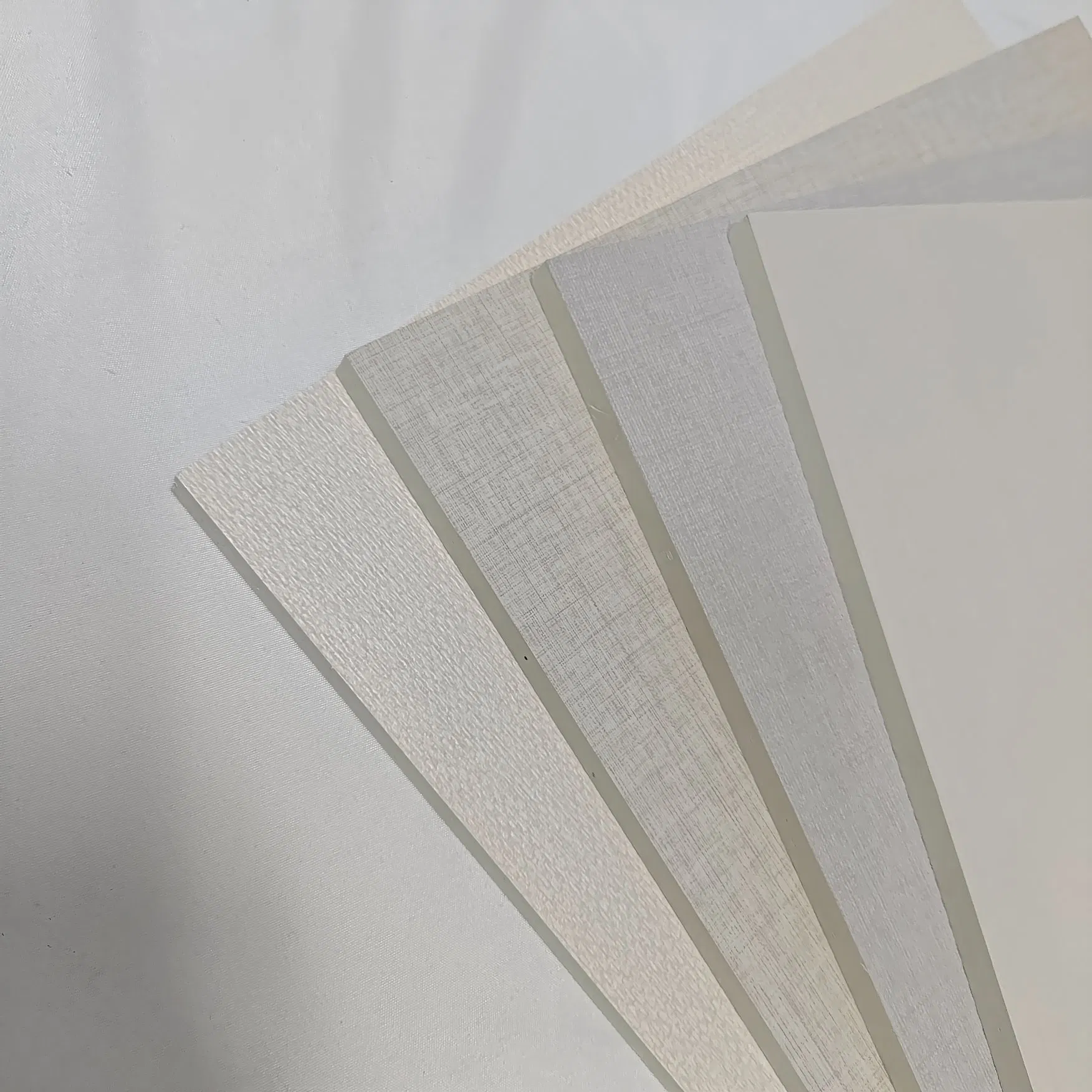 Stylish Wood Texture Decorative Wall Panel Interior Home Decoration Wall Board