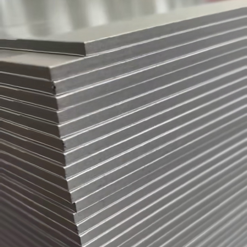 Our Factory-Direct Carbon Crystal Wall Panel (1220mm wide, 5/7/8mm thick,) Is Eco-Friendly, Waterproof, Easy to Install, and Offers Elegant Decorative Finishes.