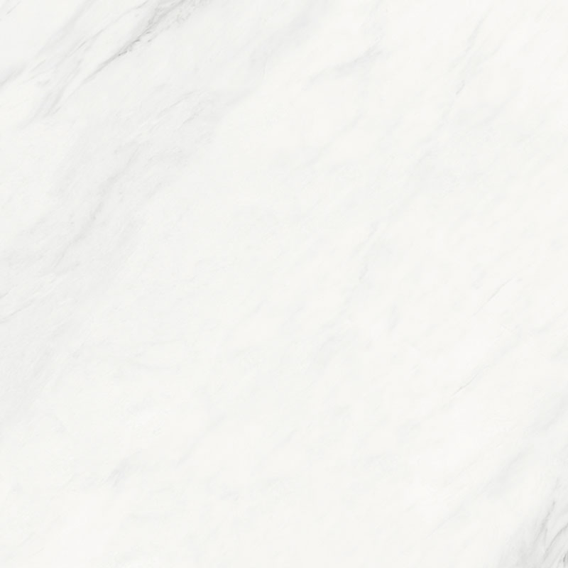 Nicole Large Format Polished Marble Tiles, Classical Italian Design Premium Quality