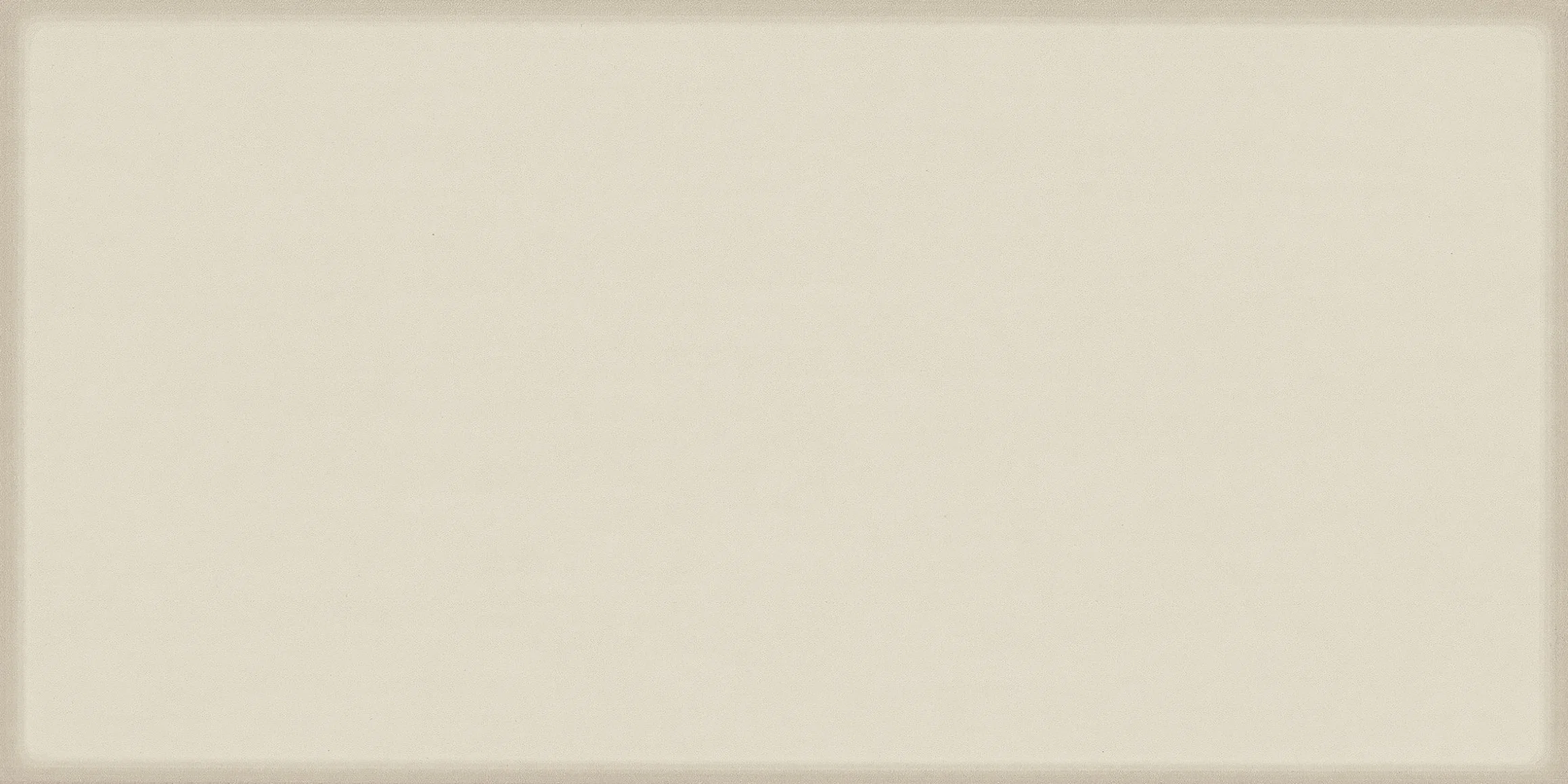 Classic Bathroom Decorative Waterproof Ceramic Interior Wall Tiles in 300*600mm