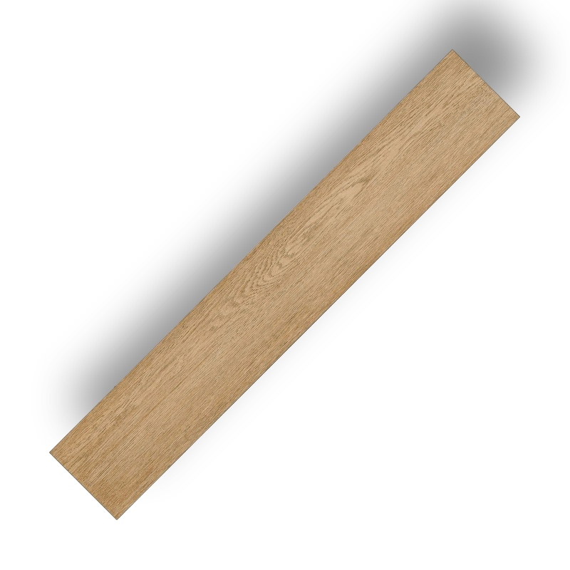 Italy Design Natural Matt Floor Wall Timber Look Wood Effect Wooden Porcelain Tile 200X1200mm