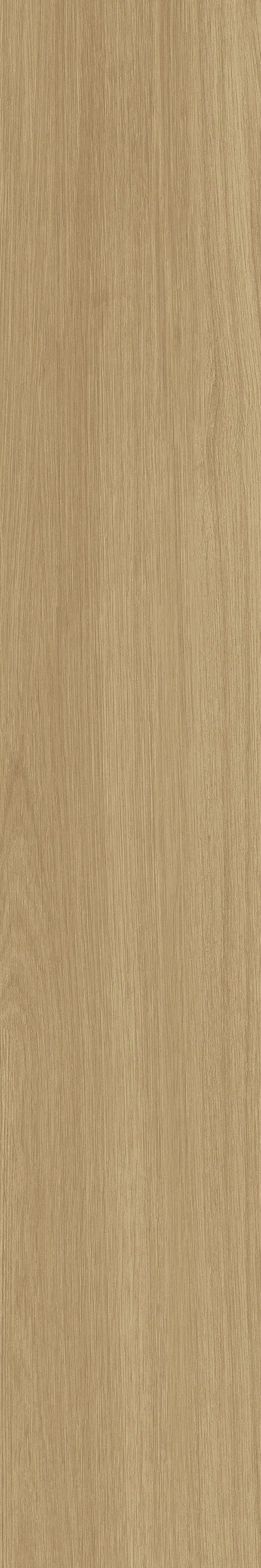 Hot Sale Wood Look Porcelain Tile 200X1200mm Wooden Ceramic Floor Wear Resistant Anti-Slip Tiles for Bedroom