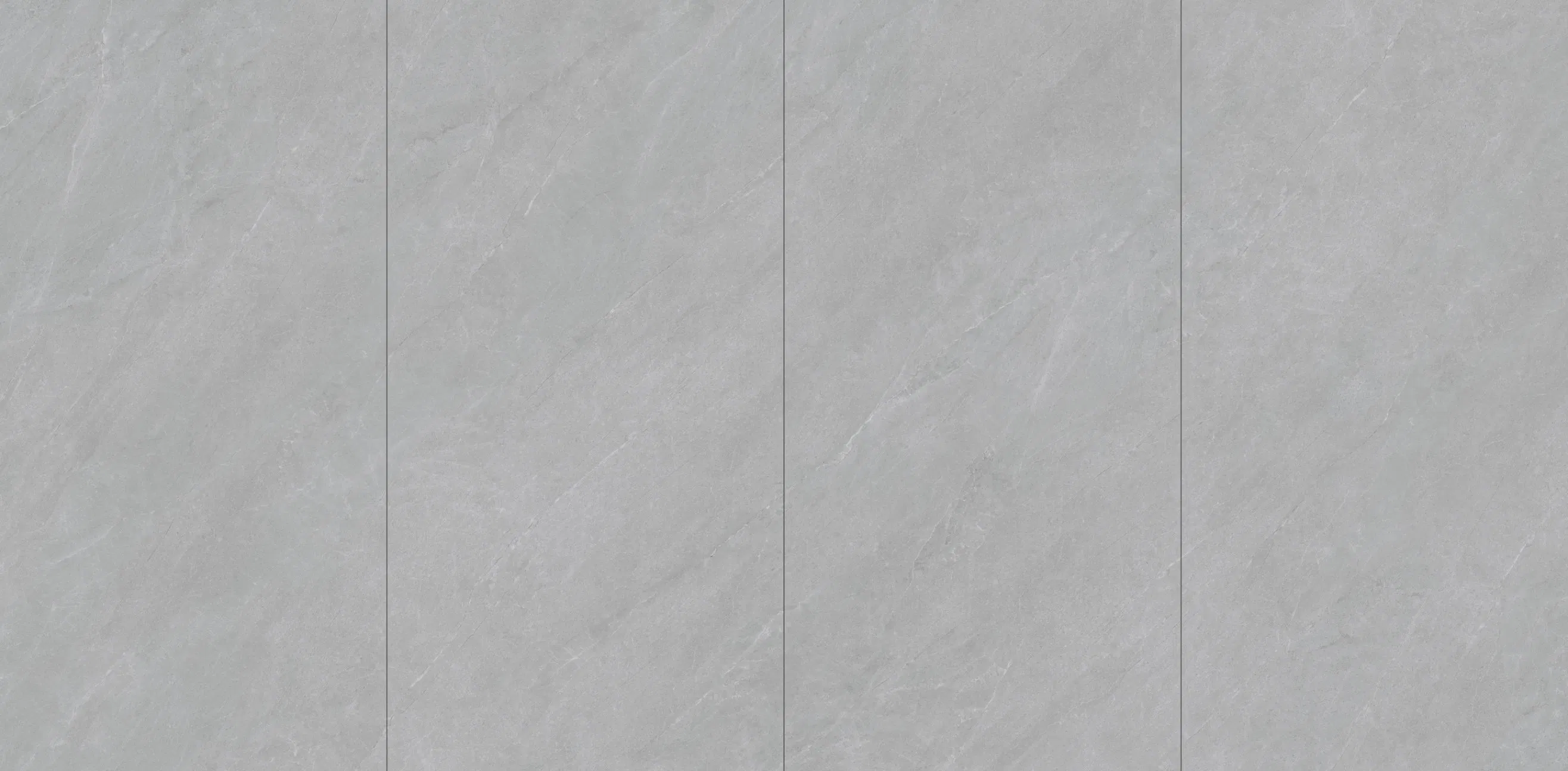 Mcm Tiles Exterior Wall Decorative Faux Flexible Ceramics Stone 600*1200mm Travertine Tile Waterproof Thin Marble
