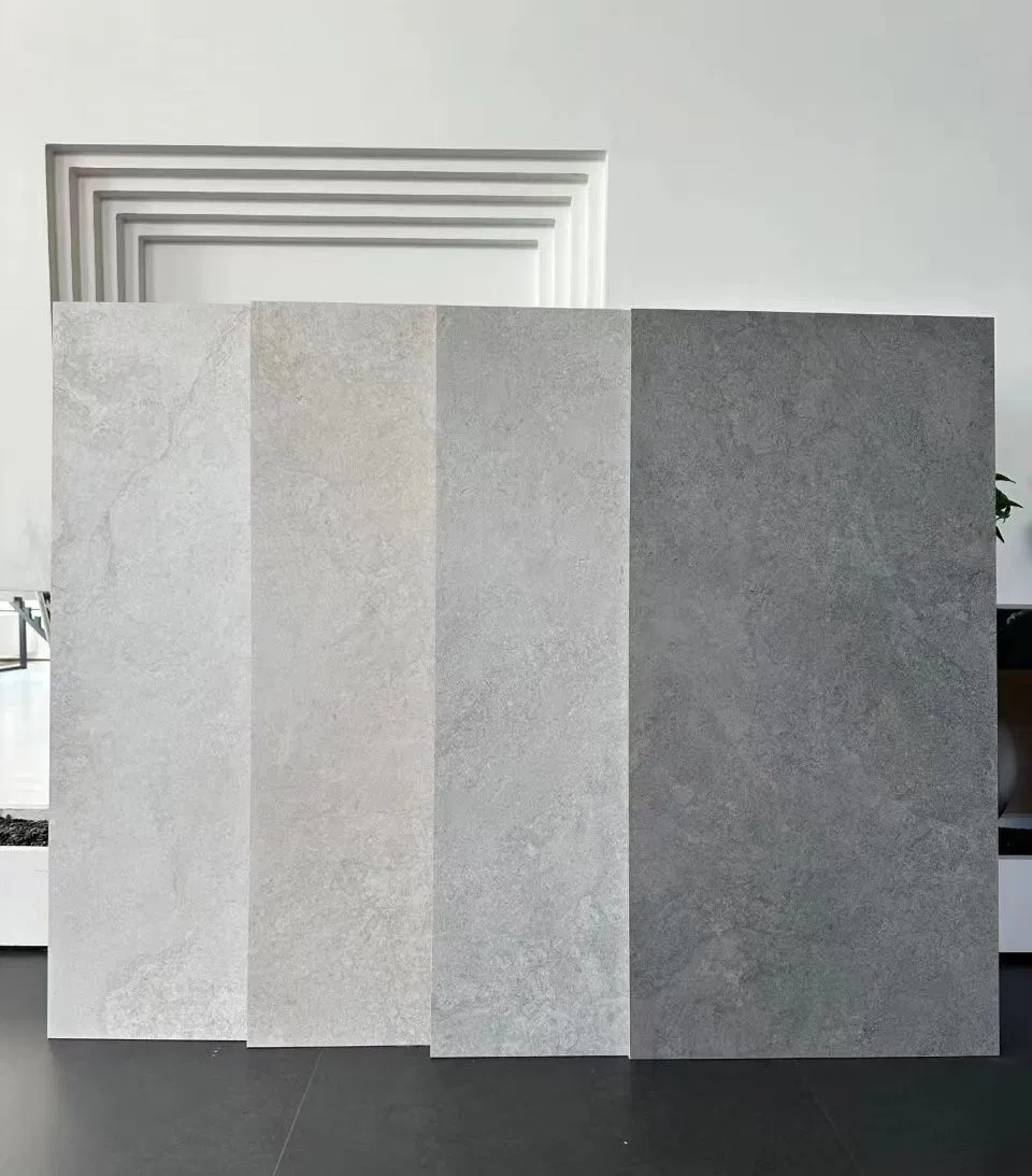 Rustic Marble Design Tiles