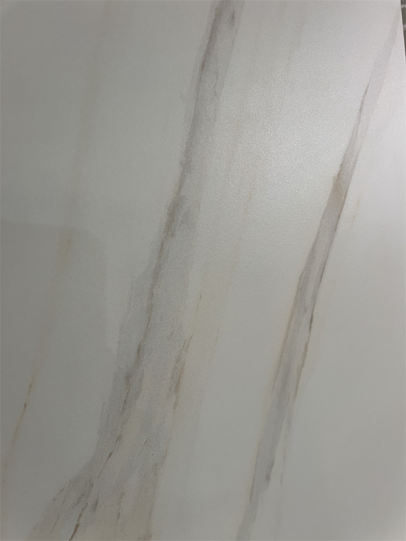 Contemporary Rustic Matte Finish Large Format Floor Tile