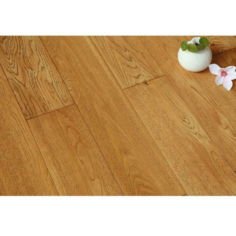 Luxury Modern Leaf-Shape Marble Mosaic Floor Parquet Style Living Room Decor Graphic Design Solution Available Laminate Tile