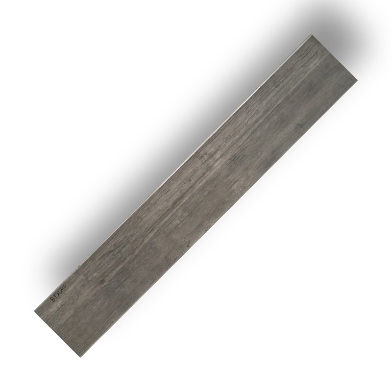 Italy Design Natural Matt Floor Wall Timber Look Wood Effect Wooden Porcelain Tile 200X1200mm