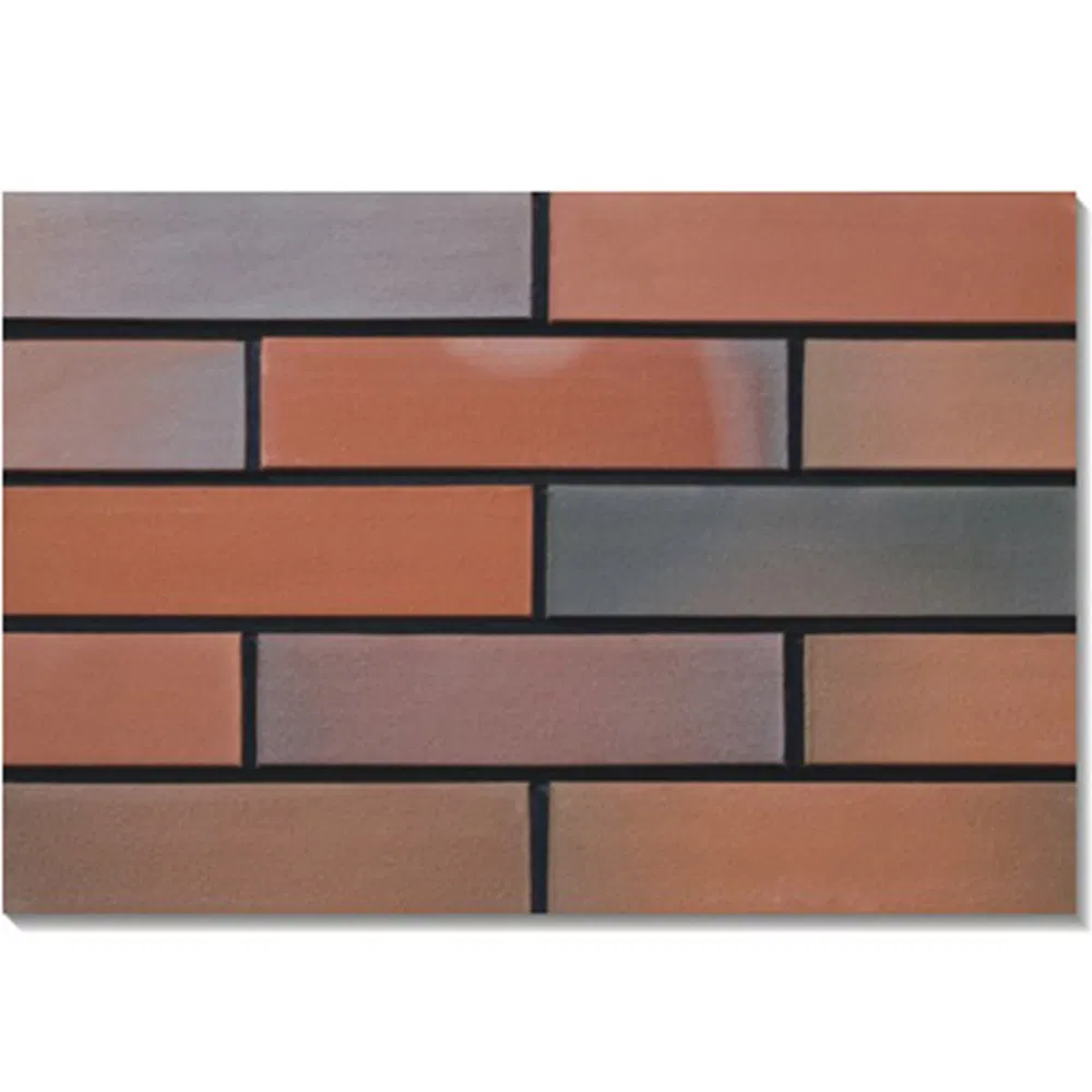 Clinker Brick