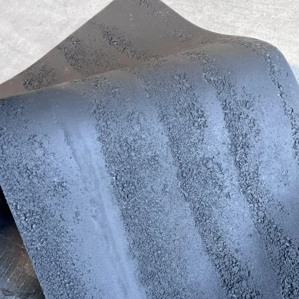 Rammed Earth Stone Visual 4