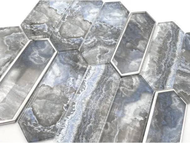 Bathroom Backsplash Shower Kitchen Hotel Wall Project