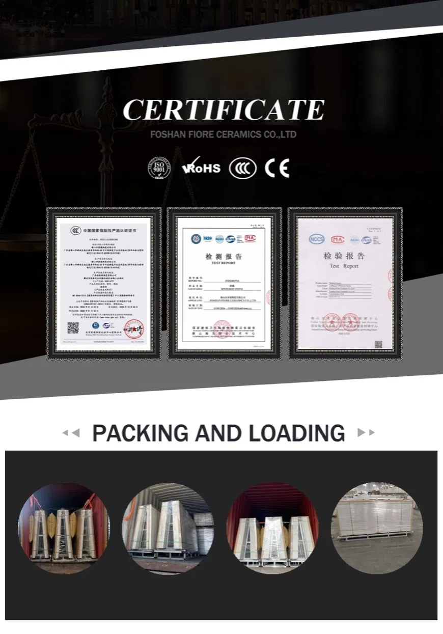 Production and Logistics