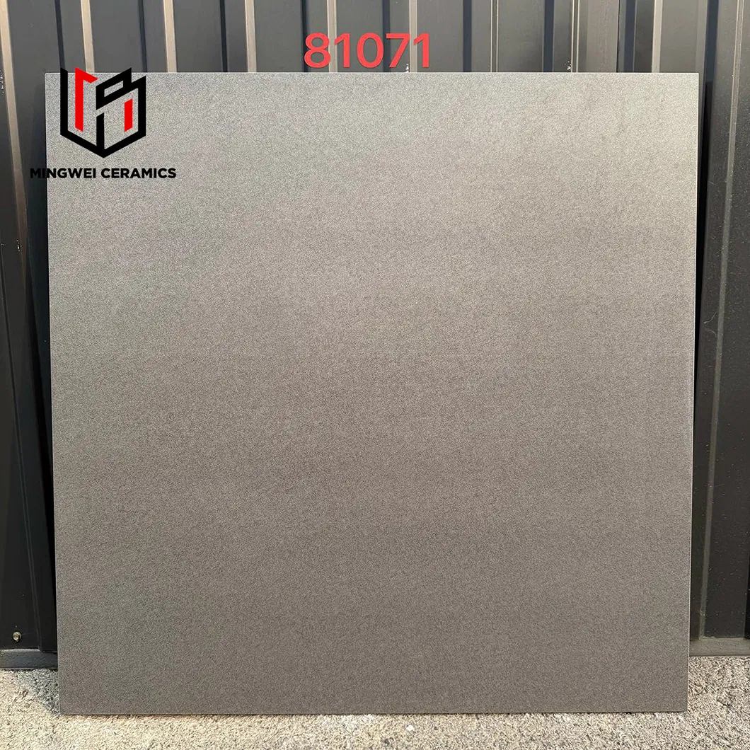High Quality Floor Tile