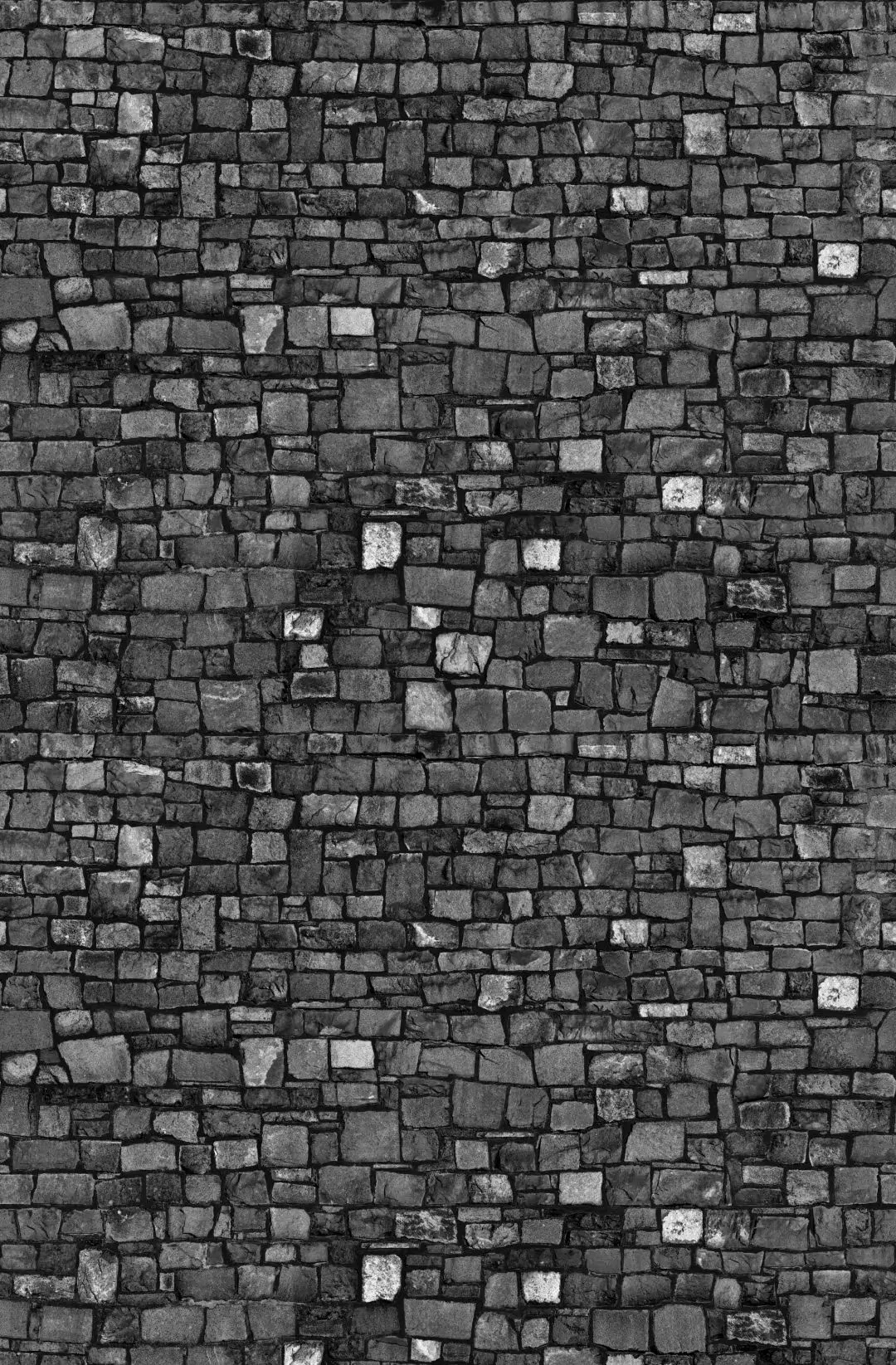 3D Stereoscopic Self-Adhesive Brick Wall Pasting for Kids' Bedroom 3D Wall Sticker Easy to DIY Suitable for Ceiling, Living