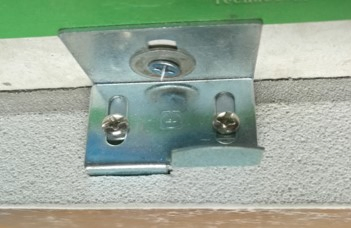 Myreal Heat Resistant Waterproof Insulation Board and Exterior Wall Decorative Panel Tile