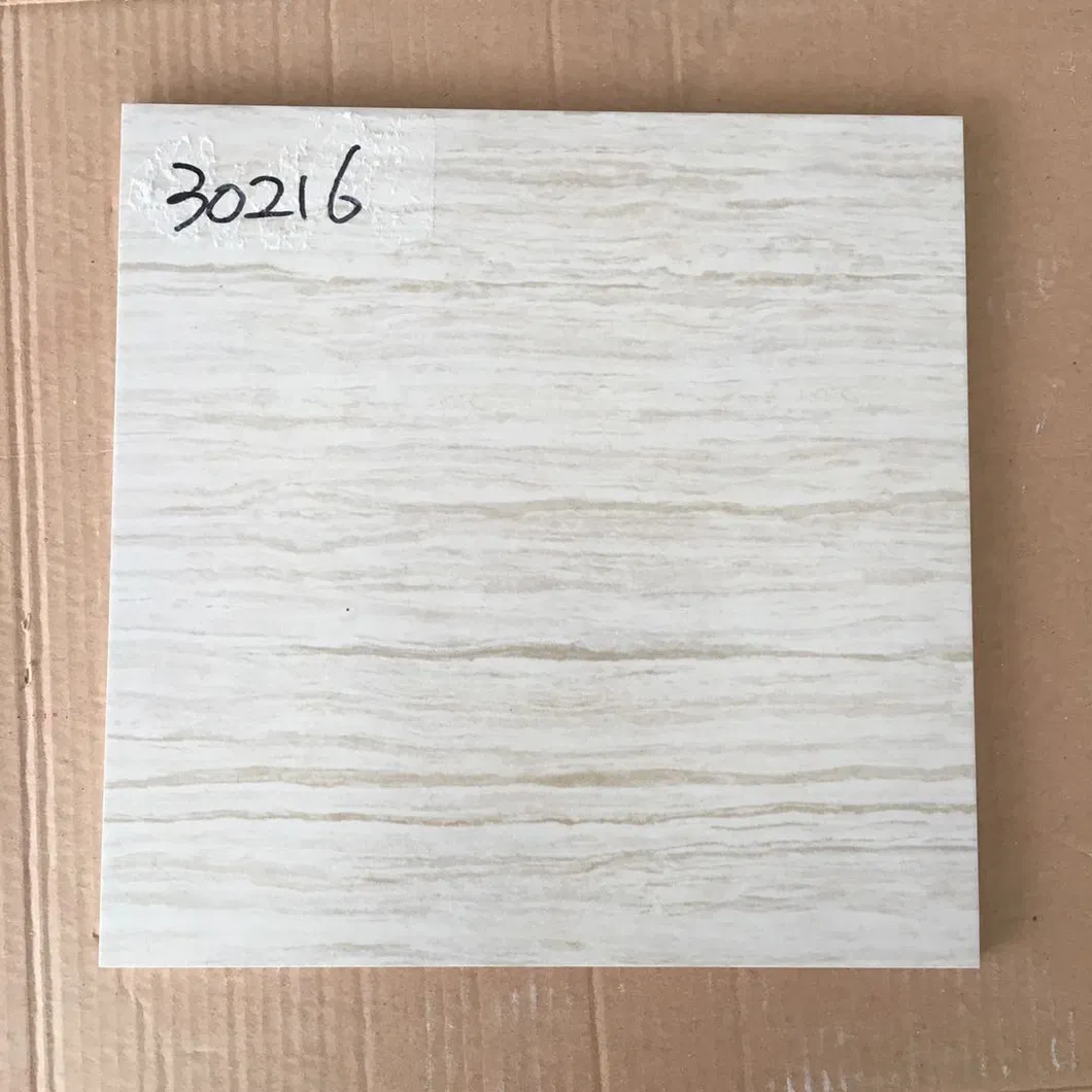 Rustic Ceramic Floor Tile 7