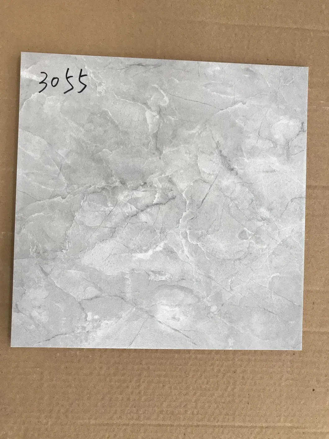 Rustic Ceramic Floor Tile 5