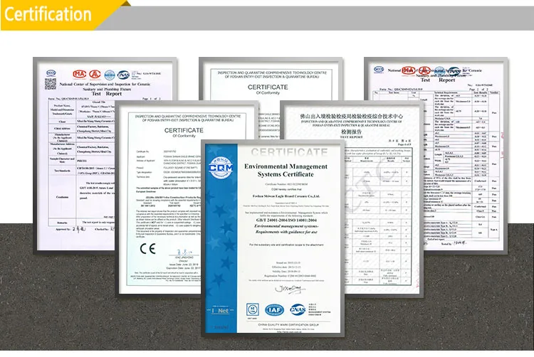 Wood Look Tile Detail 3