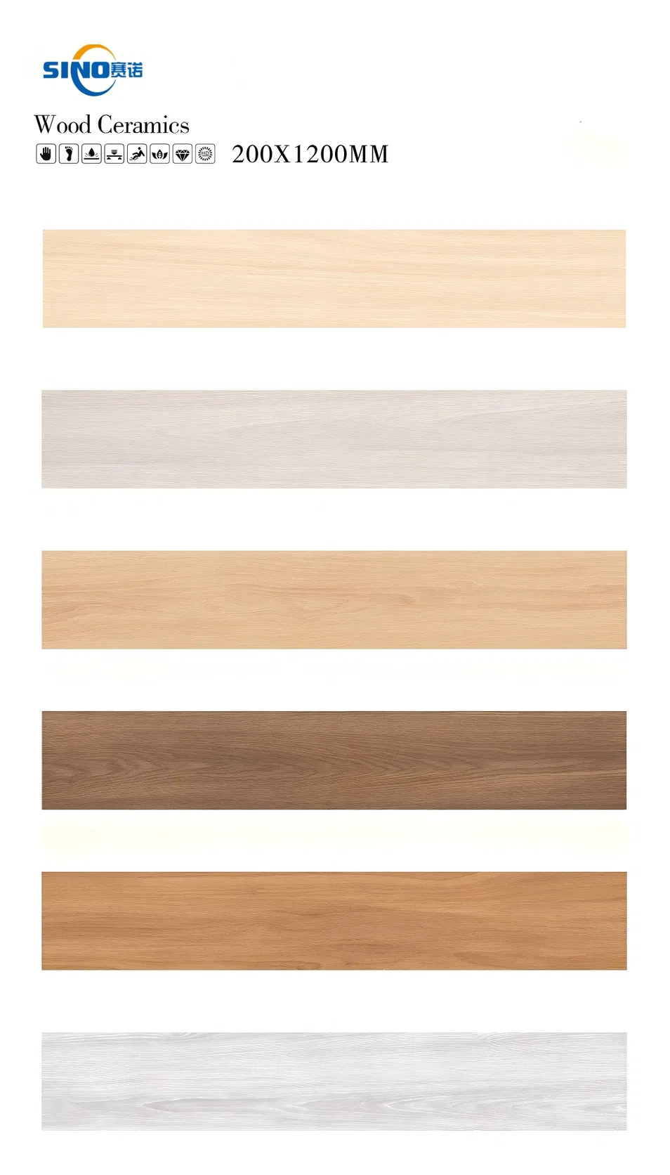 Living Room Application