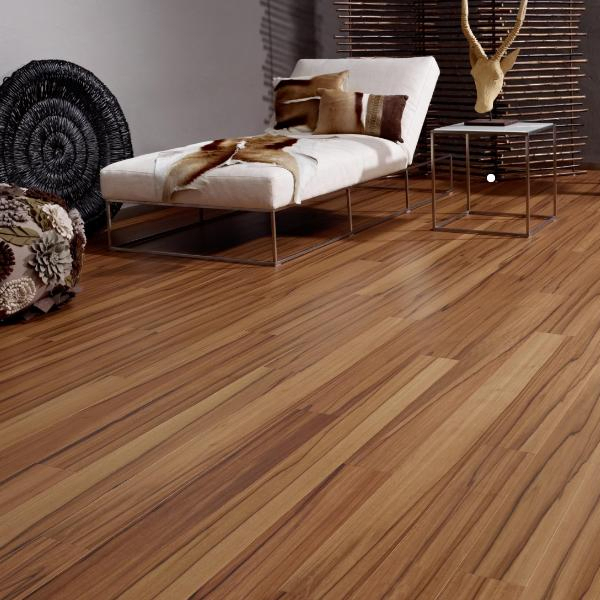 E1 8mm 12mm Laminated Floor Tile Indoor Parquet Multi Layer Composite Decking AC4 AC3 Wood Floor Tiles Price Laminate Flooring Covering