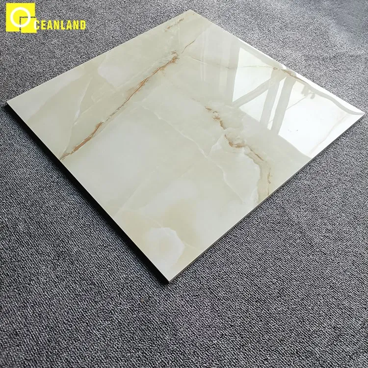 Floor Tile Gallery 3