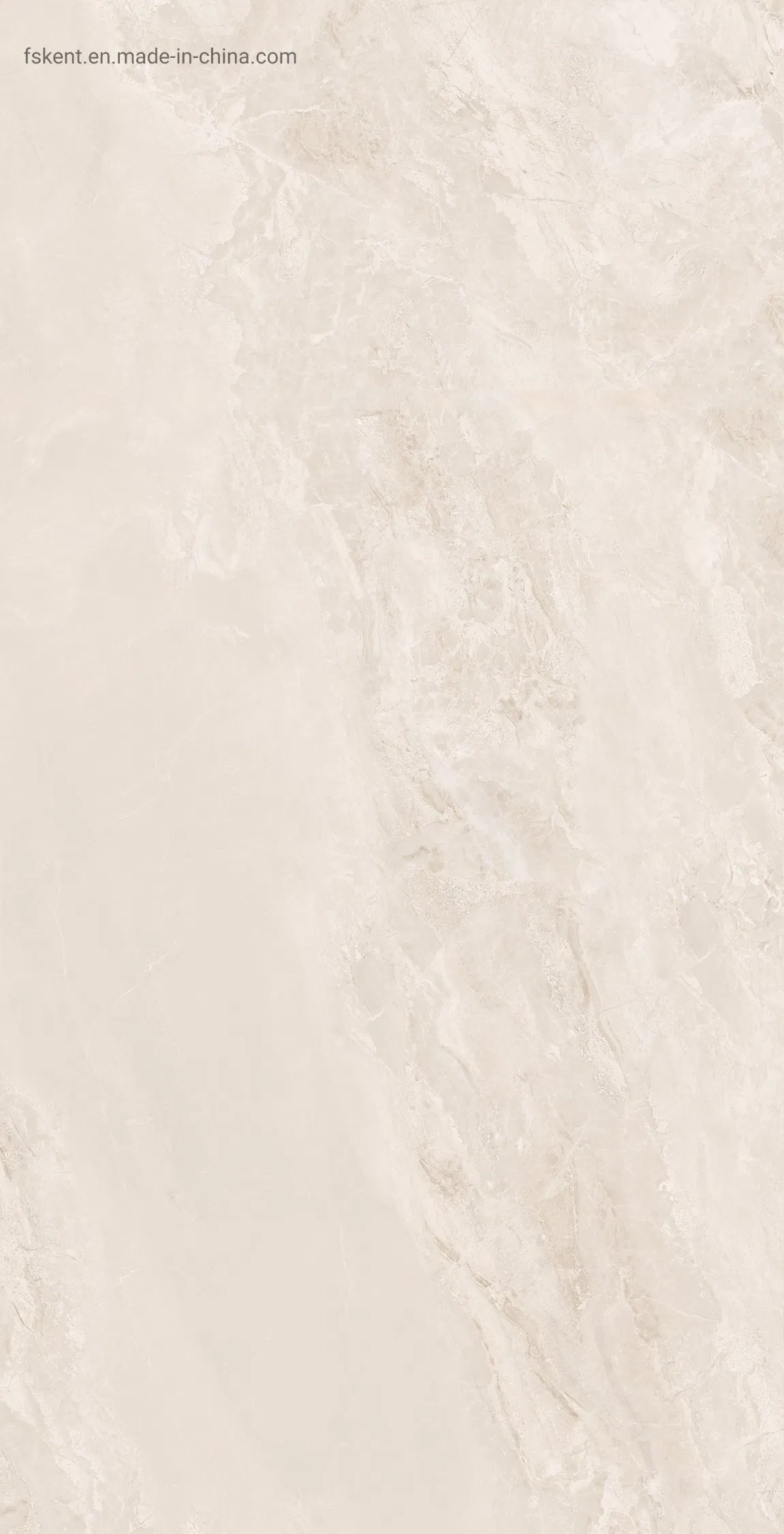 600X1200mm High Gloss Full Polished Glazed Decorative Tiles