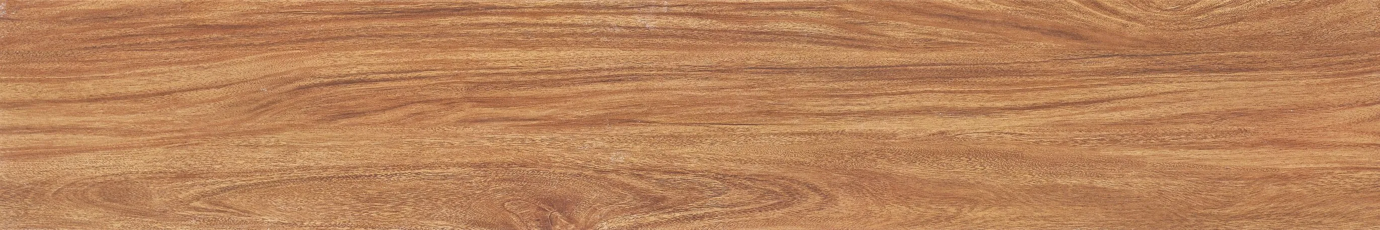 Decor Ceramic Wall Floor Pattern Porcelain Tile 200*1200 Wooden Look Tile